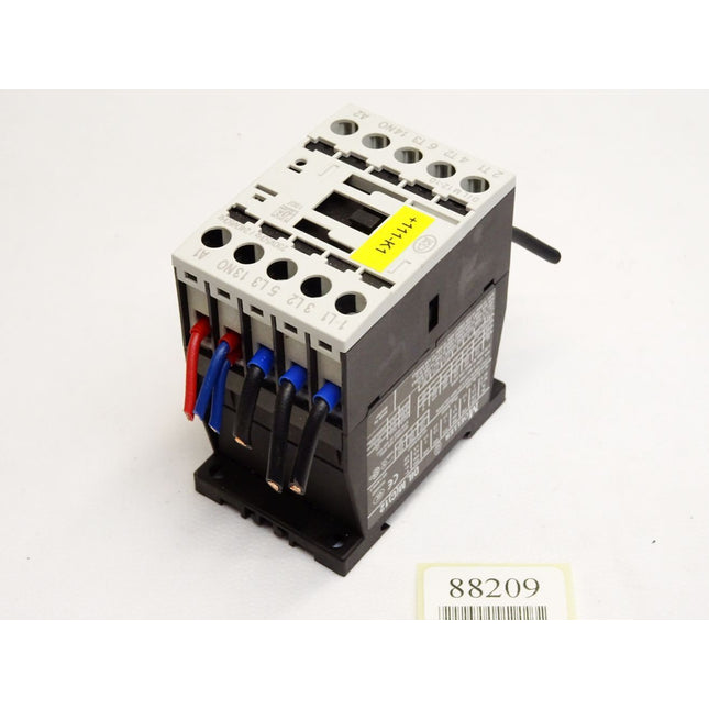 Moeller DILM(C)12 DILM12-10 / 1907 - Maranos.de