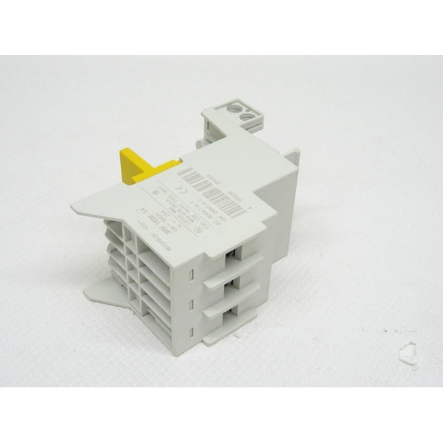 SIEMENS 3RV1928-1A  Trennerbaustein für Leistungsschalter - Maranos.de