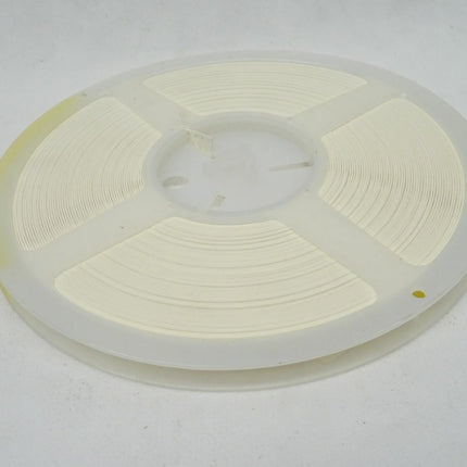 5000x Widerstände RC0805 5K6 Ohm - NEU - Maranos.de