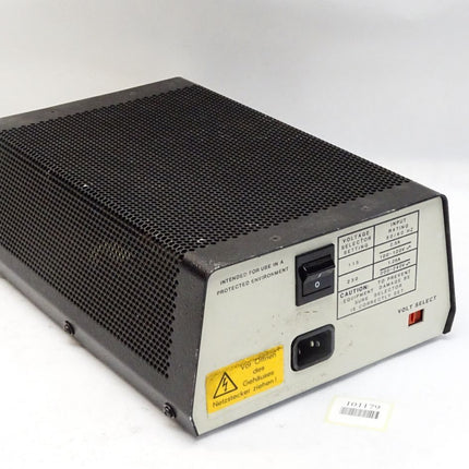 Xentek 108399-002 Intel Power Supply - Maranos.de