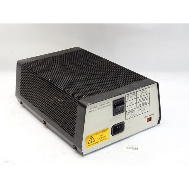 Xentek 108399-002 Intel Power Supply - Maranos.de