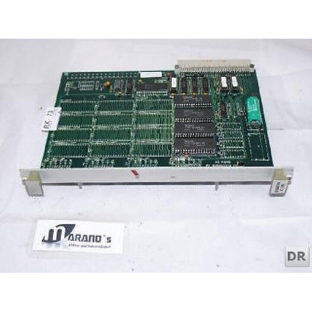 BINAER ELEKTRONIK / BIMEM 0,5M / BIMEM 2M /  Board / 8675-227 / 941006 / BIMEM - Maranos.de