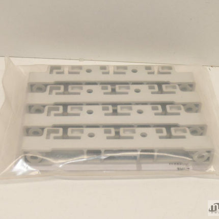 NEU-OVP Rittal SV9600.000 4 Sammelschienenhalter 250A - Maranos.de