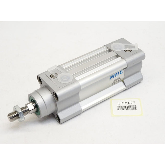 Festo 1376422 DSBC-32-25-PPVA-N3 Normzylinder / Neu - Maranos.de