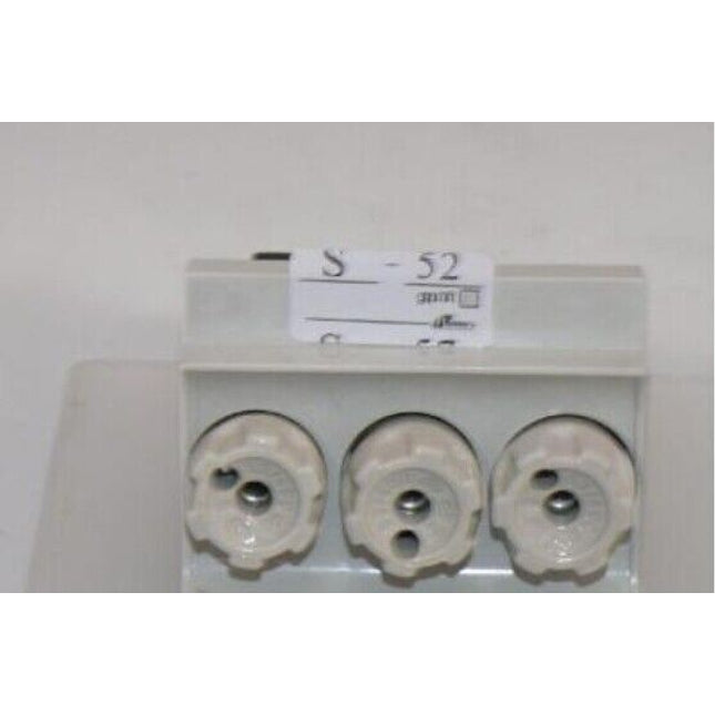 Siemens 5SG5672 / 5SG5 672 - Maranos.de