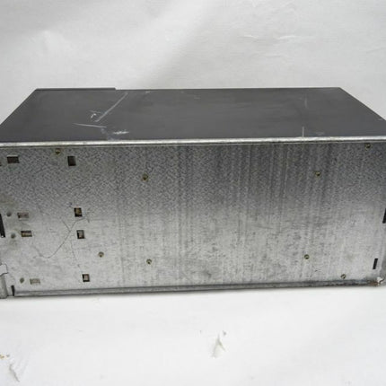 Danfoss Frequenzumrichter VLT 2800 (vermutlich 95N1109) 11kW - Maranos.de