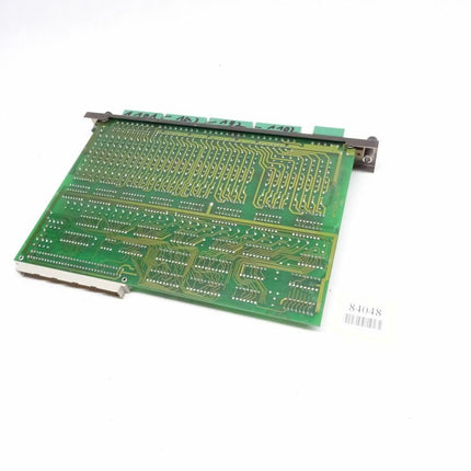 Bosch 1070047961-108 - Maranos.de