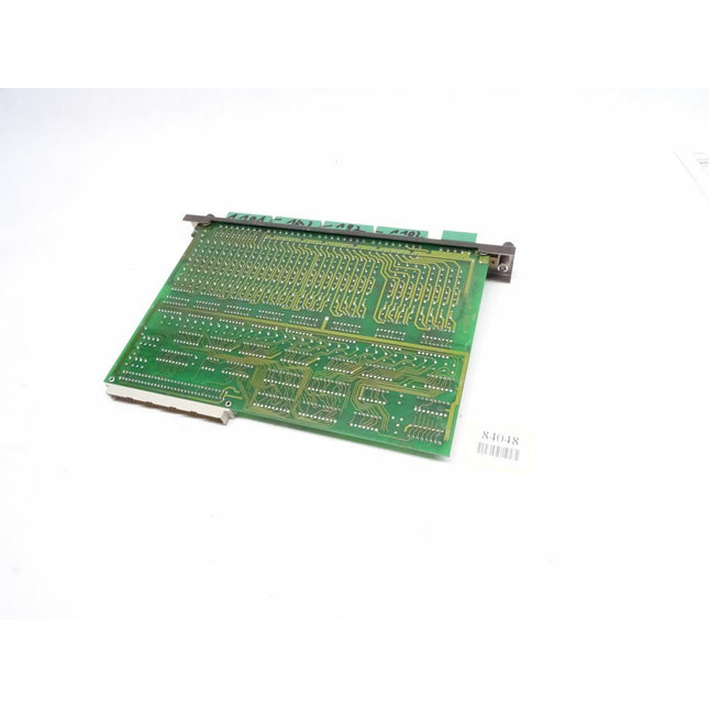 Bosch 1070047961-108 - Maranos.de