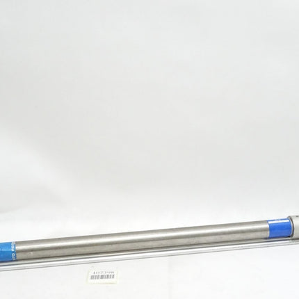 Festo Normzylinder DSN-20-300 P-A - Maranos.de