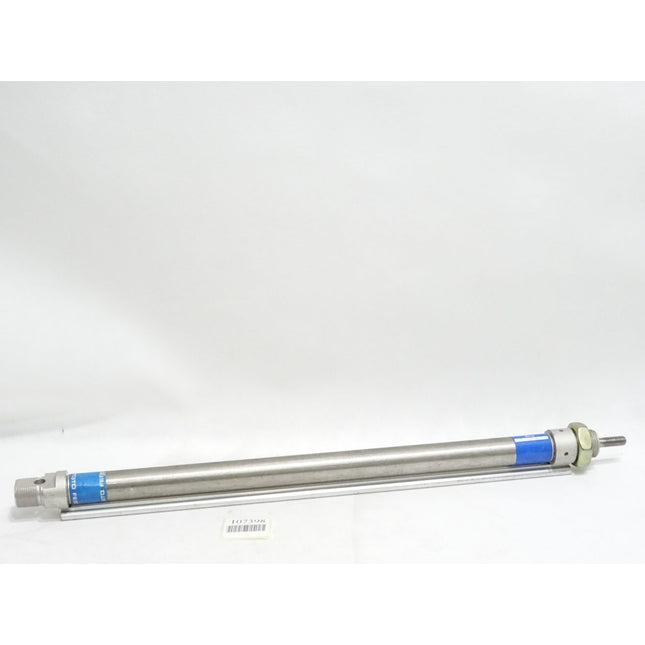 Festo Normzylinder DSN-20-300 P-A - Maranos.de