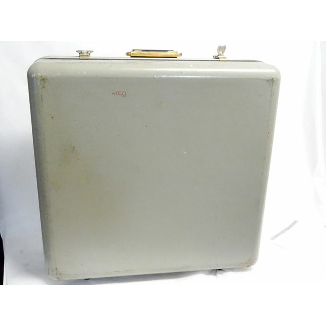 Inframetrics 525 Powersupply + Kamera Kontroller + Camera - Maranos.de