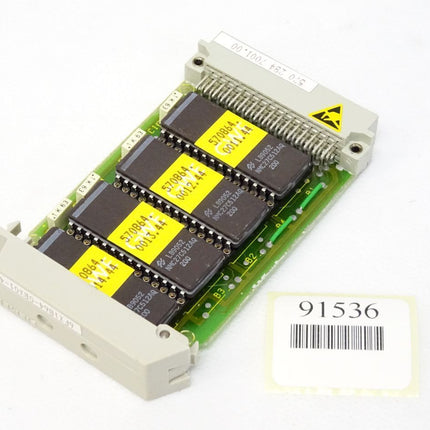 Siemens 6FX1864-0BX01-4E / 5702847001.00 - Maranos.de