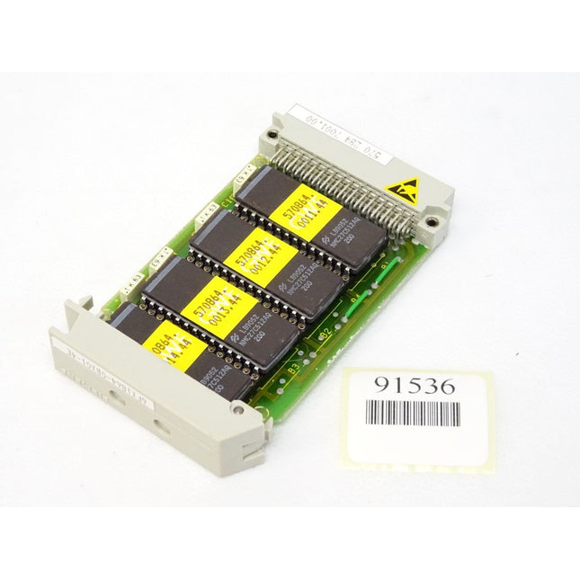 Siemens 6FX1864-0BX01-4E / 5702847001.00 - Maranos.de