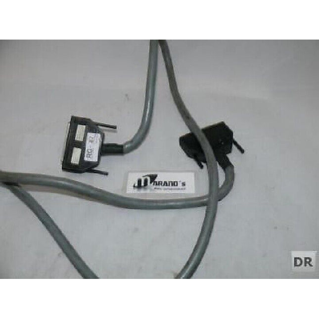 BOSCH Netzstecker X61/AG/Z-S / 064753-102 / 107 / X62*AG/P-S / 064753-102 - Maranos.de
