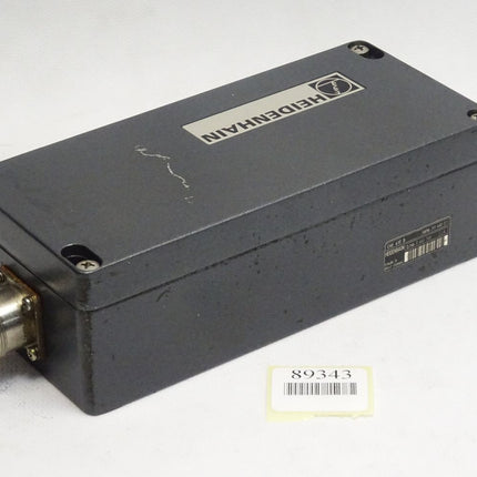 Heidenhain EXE 610B / 24164001 - Maranos.de