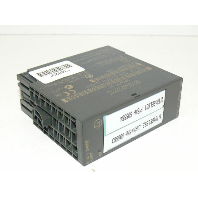 Siemens 6ES7134-5TB00-0AB0 / 6ES7 134-5TB00-0AB0 / 6ES7 134-5TB00-0AB0 - Maranos.de