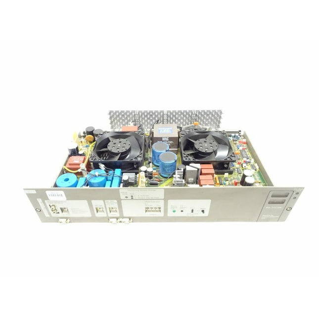 Siemens 6EW1861-5AA Simadyn 6EW1 861-5AA Stromversorgung - Maranos.de