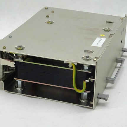 Siemens C73207-A311-A4-1 Industriebaugruppe - Maranos.de