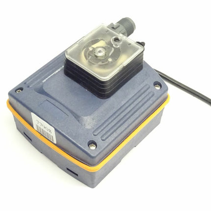 ProMinent® GmbH DF2A0224P09AA0W0 2015203349 1028278 230V 80/60Hz 5W 42mA 1,5 bar - Maranos.de