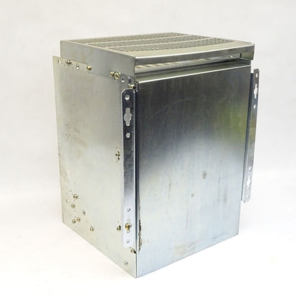 Siemens Sinumerik 805 SM-TW / 6FM2805-1WB00 - Maranos.de