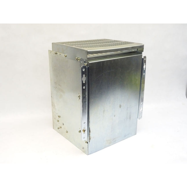 Siemens Sinumerik 805 SM-TW / 6FM2805-1WB00 - Maranos.de