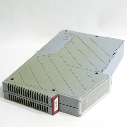 B&R 2AT610.6 Rev.E0 2010 Analoges Eingangsmodul - Maranos.de