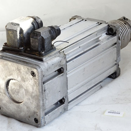 Bosch Bürstenloser Servomotor 0133500317 SE-B3.055.030-10.000 3000min-1 - Maranos.de