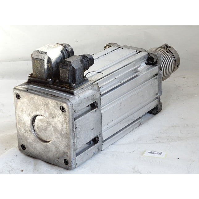 Bosch Bürstenloser Servomotor 0133500317 SE-B3.055.030-10.000 3000min-1 - Maranos.de