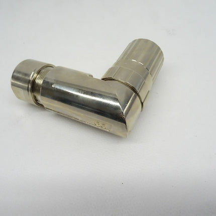 Siemens 6FX2003-0LL11 Motion-Connect 300 Motor Power 6FX2 003-0LL11 - Maranos.de