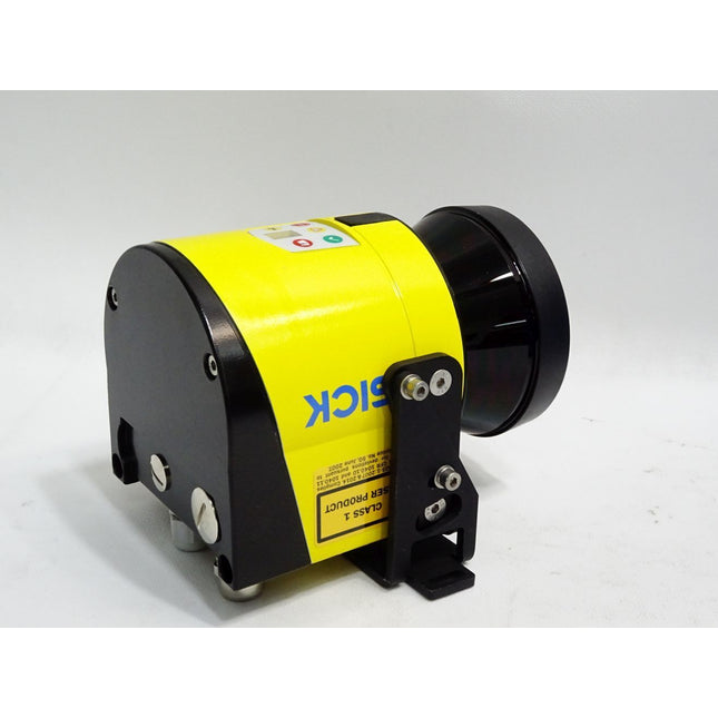 Sick S30B-3011GB Sicherheitslaserscanner / Neu - Maranos.de
