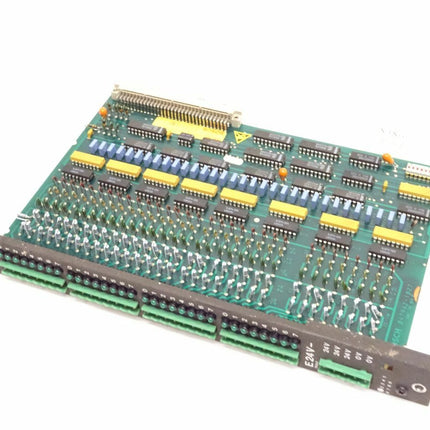 Bosch 047961-105401 - Maranos.de