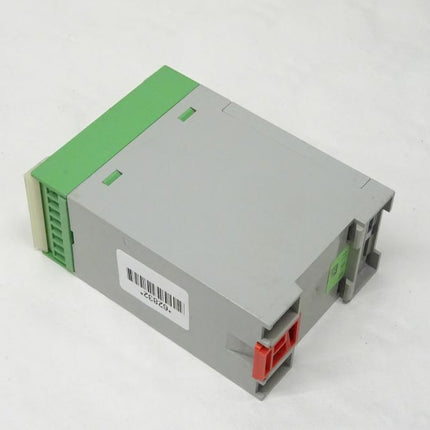 Negele vtw-en Regler 1-Wechsler Anzugverzögerer 0,5-10s - Maranos.de