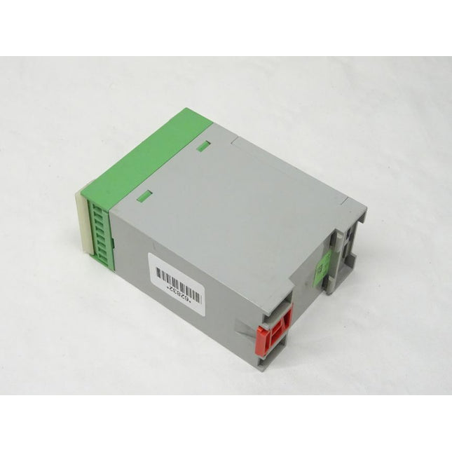 Negele vtw-en Regler 1-Wechsler Anzugverzögerer 0,5-10s - Maranos.de