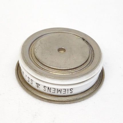 Siemens Thyristor SSiN42C120 SSi N42C120 - Maranos.de