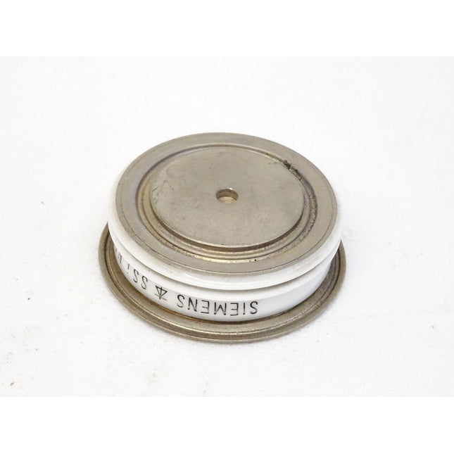 Siemens Thyristor SSiN42C120 SSi N42C120 - Maranos.de
