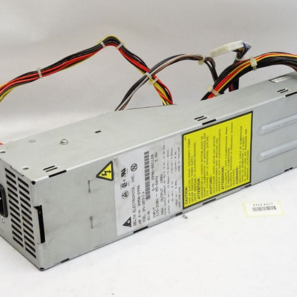 Delta Electronics 0950-2996 DPS-100TB-3 Power Supply 100W - Maranos.de