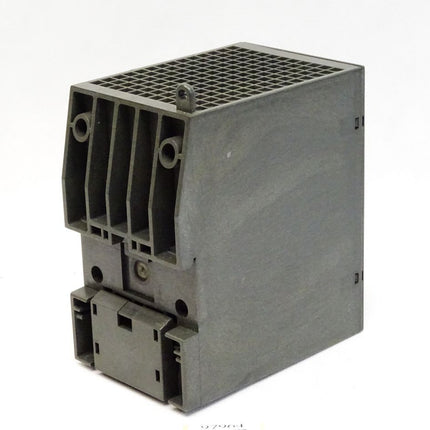 Siemens Sitop Power 4 6EP1332-1SH22 - Maranos.de