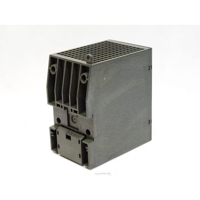 Siemens Sitop Power 4 6EP1332-1SH22 - Maranos.de