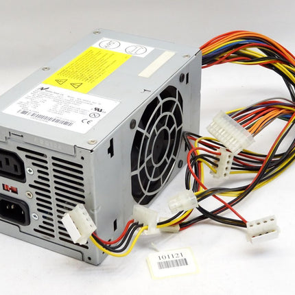 Newton Power Supply S26113-E472-V50 180W - Maranos.de