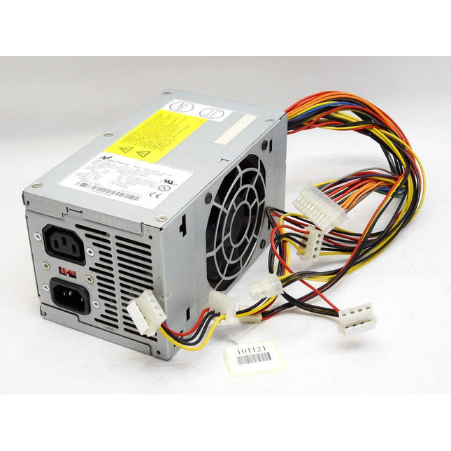 Newton Power Supply S26113-E472-V50 180W - Maranos.de