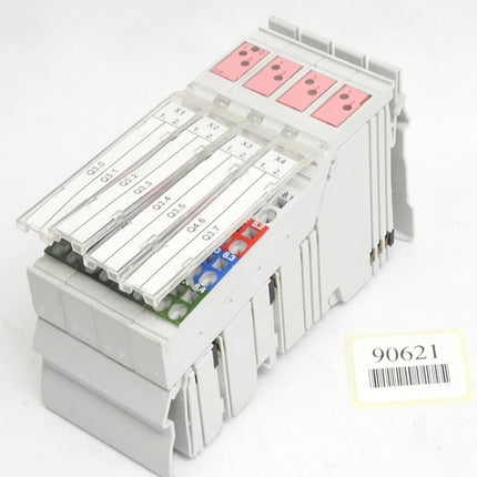 Rexroth R-IB IL 24 DO 8-PAC / R911170756 - Maranos.de