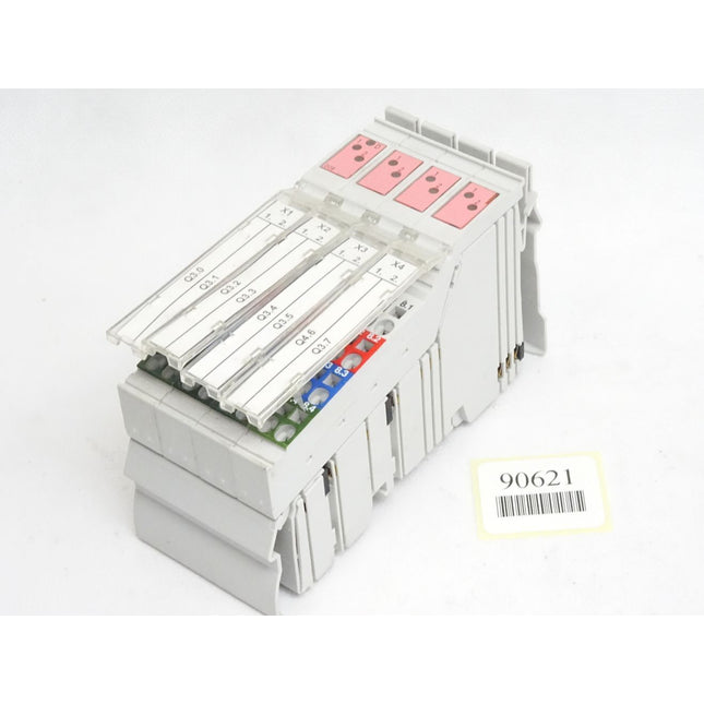 Rexroth R-IB IL 24 DO 8-PAC / R911170756 - Maranos.de