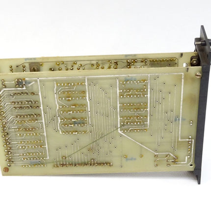 Eberle PLS512 PLSP2 PLS P2 Platine - Maranos.de