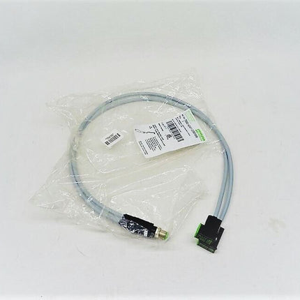 Murr Elektronik 7000-42431-2260060 / M12 Y-Verteiler / Code 57116 NEU - Maranos.de
