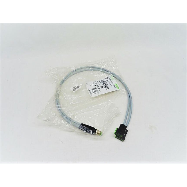 Murr Elektronik 7000-42431-2260060 / M12 Y-Verteiler / Code 57116 NEU - Maranos.de