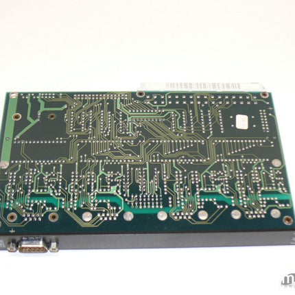 NEU B&R MDPIF1-1 Interface module 0625/013092360126 Karte - Maranos.de
