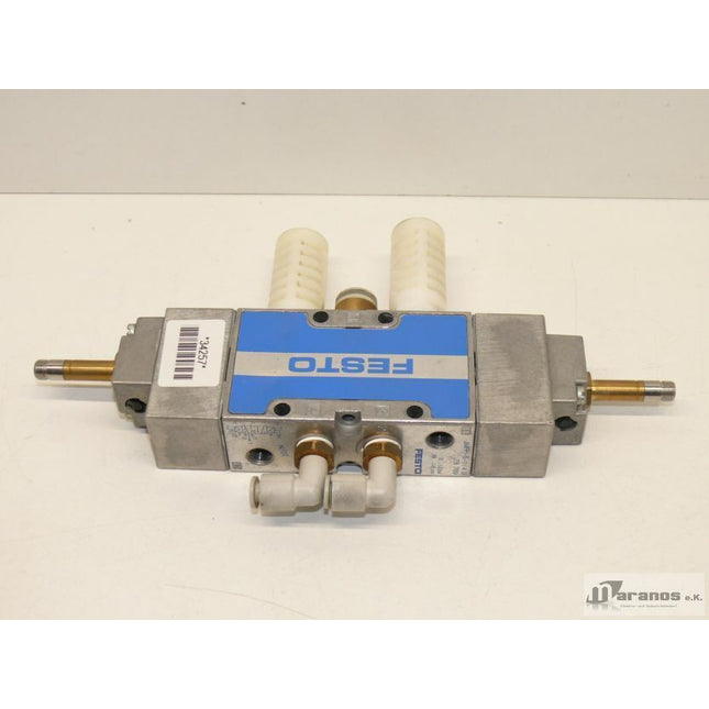 Festo JMFH-5-/4B 19789 - Maranos.de