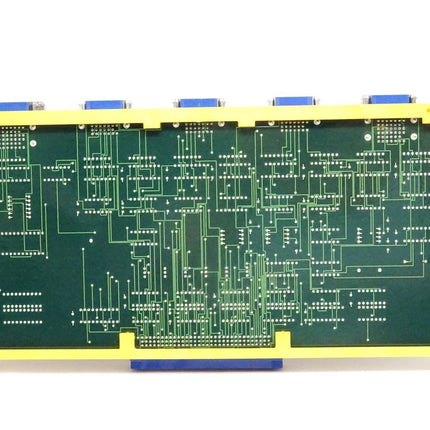 Fanuc A16B-1212-0030 (02B)  Detector Adapter - Maranos.de