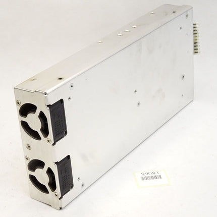 Mean Well PSP-450-55PD Switching Power Supply - Maranos.de