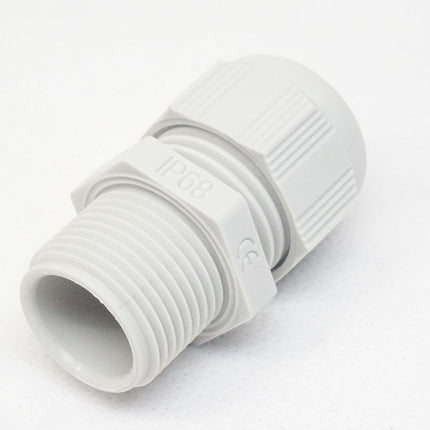 Schlemmer Cable Gland SIB-TEC M20/13 LG PA6 / 5307221 / Inhalt : 45 Stück / Neu OVP - Maranos.de